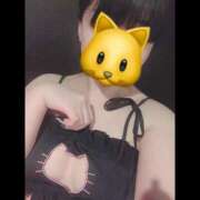 ヒメ日記 2026/04/04 19:40 投稿 らい ドリーム水戸