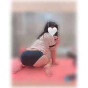 ヒメ日記 2026/04/07 17:01 投稿 らい ドリーム水戸