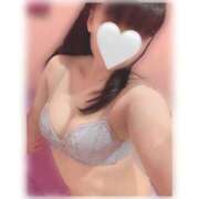 ヒメ日記 2026/04/08 12:01 投稿 らい ドリーム水戸