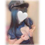 ヒメ日記 2026/04/10 15:46 投稿 らい ドリーム水戸