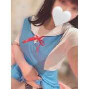 ヒメ日記 2026/04/10 20:50 投稿 らい ドリーム水戸