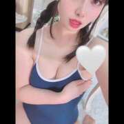 ヒメ日記 2026/05/02 21:00 投稿 らい ドリーム水戸