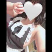 ヒメ日記 2026/05/05 15:01 投稿 らい ドリーム水戸