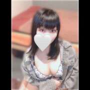 ヒメ日記 2026/06/21 12:06 投稿 らい ドリーム水戸