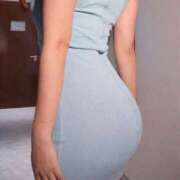 ヒメ日記 2026/04/16 09:45 投稿 一ノ瀬 れい 妻の友人