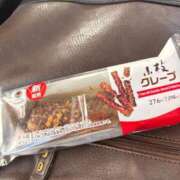 ヒメ日記 2026/04/18 13:15 投稿 一ノ瀬 れい 妻の友人