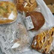 ヒメ日記 2026/04/19 18:25 投稿 一ノ瀬 れい 妻の友人