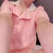 ヒメ日記 2026/02/26 01:13 投稿 みみ 東京メンズボディクリニック TMBC 渋谷店