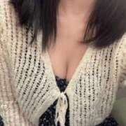 ヒメ日記 2026/02/26 12:26 投稿 みみ 東京メンズボディクリニック TMBC 渋谷店