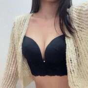 ヒメ日記 2026/02/26 19:37 投稿 みみ 東京メンズボディクリニック TMBC 渋谷店