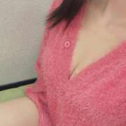 みみ 次の出勤日 東京メンズボディクリニック TMBC 渋谷店