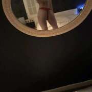 ヒメ日記 2026/03/12 01:06 投稿 みみ 東京メンズボディクリニック TMBC 渋谷店