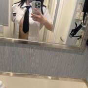 ヒメ日記 2026/03/12 14:16 投稿 みみ 東京メンズボディクリニック TMBC 渋谷店