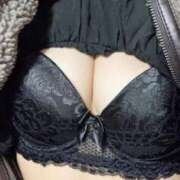 ヒメ日記 2026/03/20 13:26 投稿 みみ 東京メンズボディクリニック TMBC 渋谷店