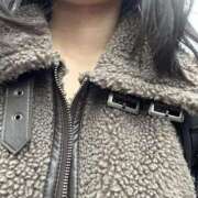 ヒメ日記 2026/03/21 10:26 投稿 みみ 東京メンズボディクリニック TMBC 渋谷店