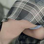 ヒメ日記 2026/03/22 21:06 投稿 みみ 東京メンズボディクリニック TMBC 渋谷店