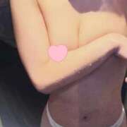 ヒメ日記 2026/03/27 15:56 投稿 みみ 東京メンズボディクリニック TMBC 渋谷店