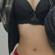 ヒメ日記 2026/03/28 21:36 投稿 みみ 東京メンズボディクリニック TMBC 渋谷店