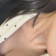 ヒメ日記 2026/04/01 11:20 投稿 みみ 東京メンズボディクリニック TMBC 渋谷店