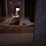 ヒメ日記 2026/04/03 12:10 投稿 みみ 東京メンズボディクリニック TMBC 渋谷店