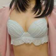 ヒメ日記 2026/04/05 01:40 投稿 みみ 東京メンズボディクリニック TMBC 渋谷店