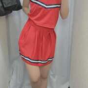 ヒメ日記 2026/04/07 09:21 投稿 みみ 東京メンズボディクリニック TMBC 渋谷店