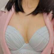 ヒメ日記 2026/04/08 04:51 投稿 みみ 東京メンズボディクリニック TMBC 渋谷店