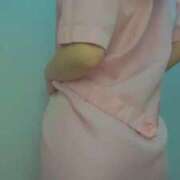 ヒメ日記 2026/04/09 00:11 投稿 みみ 東京メンズボディクリニック TMBC 渋谷店