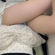 ヒメ日記 2026/04/09 10:01 投稿 みみ 東京メンズボディクリニック TMBC 渋谷店