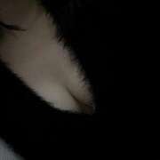 ヒメ日記 2026/04/11 13:02 投稿 みみ 東京メンズボディクリニック TMBC 渋谷店