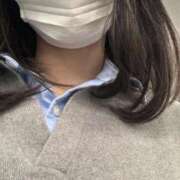 みみ おはよ☀︎ 東京メンズボディクリニック TMBC 渋谷店