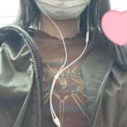 ヒメ日記 2026/04/15 09:31 投稿 みみ 東京メンズボディクリニック TMBC 渋谷店