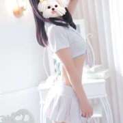 ヒメ日記 2026/04/17 10:02 投稿 みみ 東京メンズボディクリニック TMBC 渋谷店