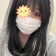 ヒメ日記 2026/04/17 15:41 投稿 みみ 東京メンズボディクリニック TMBC 渋谷店