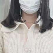 ヒメ日記 2026/04/18 09:25 投稿 みみ 東京メンズボディクリニック TMBC 渋谷店