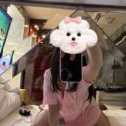 ヒメ日記 2026/04/21 23:12 投稿 みみ 東京メンズボディクリニック TMBC 渋谷店