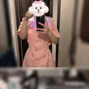 ヒメ日記 2026/05/08 15:24 投稿 みみ 東京メンズボディクリニック TMBC 渋谷店