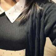 ヒメ日記 2026/05/23 10:21 投稿 みみ 東京メンズボディクリニック TMBC 渋谷店