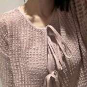 ヒメ日記 2026/06/01 10:12 投稿 みみ 東京メンズボディクリニック TMBC 渋谷店