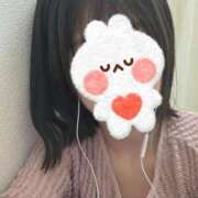 ヒメ日記 2026/06/14 13:32 投稿 みみ 東京メンズボディクリニック TMBC 渋谷店