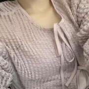 ヒメ日記 2026/06/21 15:09 投稿 みみ 東京メンズボディクリニック TMBC 渋谷店