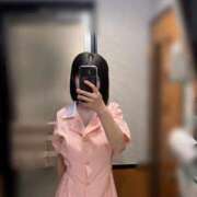 ヒメ日記 2026/08/11 10:18 投稿 みみ 東京メンズボディクリニック TMBC 渋谷店