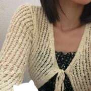 ヒメ日記 2026/08/26 17:55 投稿 みみ 東京メンズボディクリニック TMBC 渋谷店