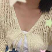 ヒメ日記 2026/08/28 22:15 投稿 みみ 東京メンズボディクリニック TMBC 渋谷店