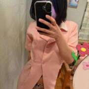 ヒメ日記 2026/09/05 10:16 投稿 みみ 東京メンズボディクリニック TMBC 渋谷店