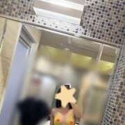 ヒメ日記 2026/09/05 13:49 投稿 みみ 東京メンズボディクリニック TMBC 渋谷店