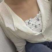 ヒメ日記 2026/09/24 10:11 投稿 みみ 東京メンズボディクリニック TMBC 渋谷店