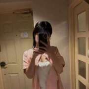 ヒメ日記 2026/10/03 14:29 投稿 みみ 東京メンズボディクリニック TMBC 渋谷店