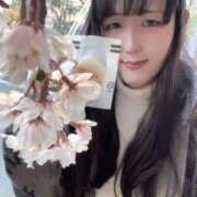 ヒメ日記 2026/03/15 22:02 投稿 神楽めあり KAGUYA（かぐや）