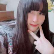 ヒメ日記 2026/03/15 22:11 投稿 神楽めあり KAGUYA（かぐや）